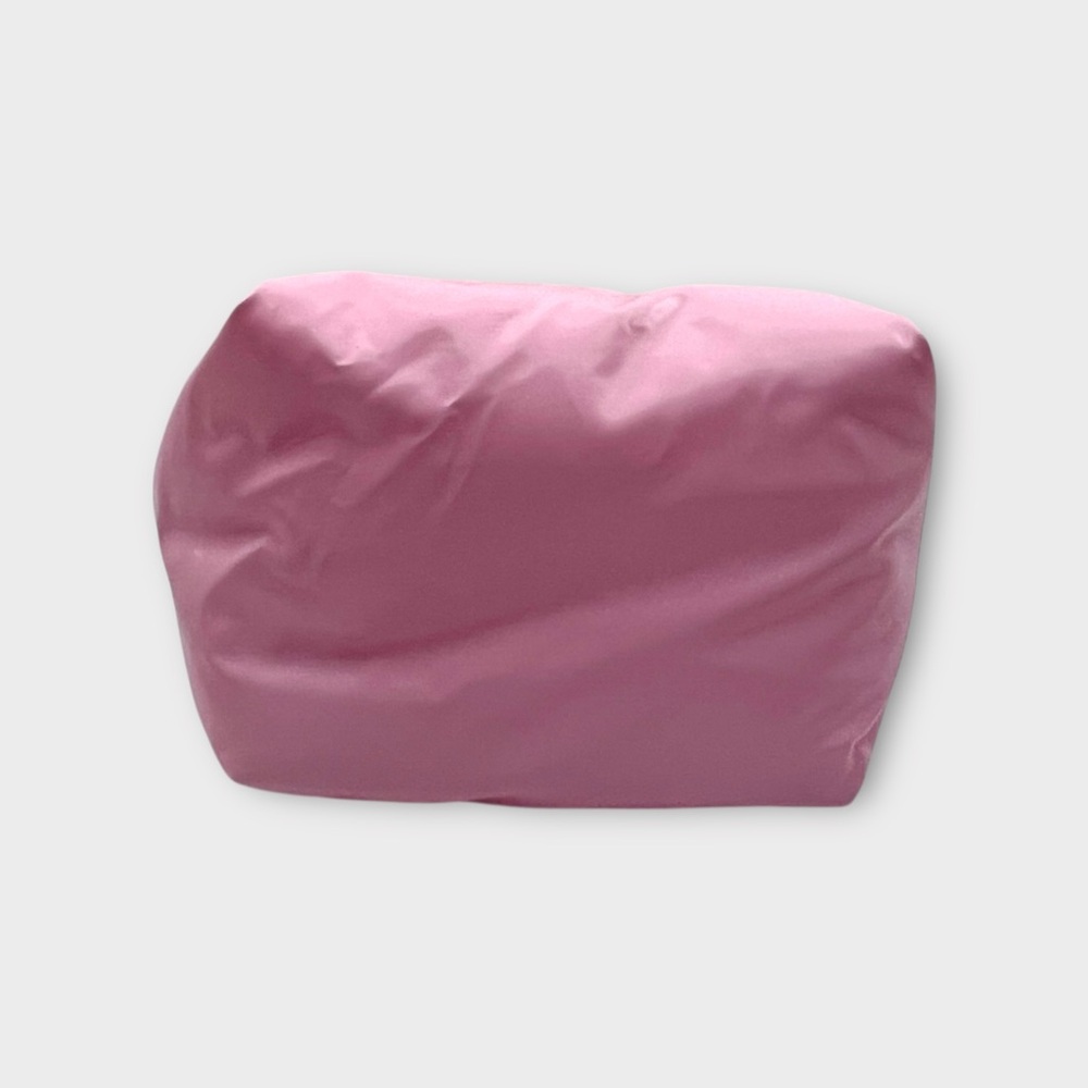LANEIGE Pink Cosmetic Bag - Picture 3 of 4